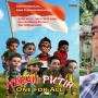 Profil Toto Soegriwo, Produser di Balik Film Animasi Merah Putih One For All yang Tuai Kontroversi