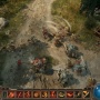 Baru Akses Awal, Game Titan Quest 2 Terjual 300 Ribu Kopi dalam 3 Hari