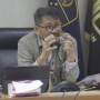 Musisi Ngaku Dapat Royalti Cuma Ratusan Ribu, Ketua LMKN: Yang Puluhan Juta Kok Enggak Diungkap?