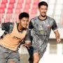 BRI Super League: Madura United Diminta Berjuang Maksimal di Lapangan