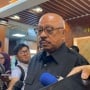Politisi Senior Golkar Tantang 'Hantu' Munaslub: Munculkan Mukamu, Jangan Cuma Main Isu!