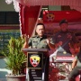 Pangdam Udayana Murka Dengar Kabar Prada Lucky Meninggal Tak Wajar