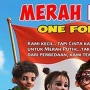 Benarkah Film Merah Putih One for All Buru-buru Dirilis Demi Lawan Viral Bendera One Piece?