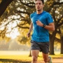 5 Rekomendasi Smartwatch Lari dengan Fitur GPS Harga Terjangkau, dari Xiaomi hingga Garmin