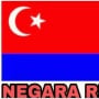 Eks BIN: Ada Rapat Tertutup Bahas Proklamasi Negara Riau Merdeka