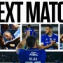Simak Jadwal Pertandingan Persib Bandung Super League 2025, Dari Duel Klasik Lawan Persija