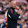 5 Fakta Menarik Laga Premier League Akhir Pekan Ini: Arne Slot Bakal Dipecat?