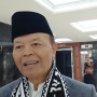 PDIP Pilih Jadi Penyeimbang, HNW: Konstitusi Tak Kenal Oposisi, Adanya Fungsi Pengawasan