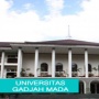 Viral Mahasiswi UGM Kena Denda Perpustakaan Rp 5 Juta, Kampus: Telat Kembalikan Buku!