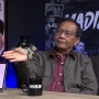 Perang Dingin Kejagung vs Polri: Mahfud MD Ungkap Lobi di Balik Layar Kasus Sambo