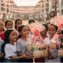 15 Rekomendasi Hadiah Lomba 17 Agustus Murah Rp20 Ribuan, Buat Anak-anak hingga Dewasa