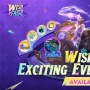 Bukan Cuma Top Up di TopUpFFML.com, Ini 5 Hal Lain yang Harus Disiapkan untuk Event Wish Fair 2025