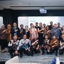 Kolaborasi Kelas Dunia! Jasa Raharja Gandeng Unpad, Deakin University dan DLI Cetak SDM Global