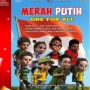 Makin Misterius! Website Pembuat Film Merah Putih One For All Mendadak Lenyap Usai Dihujat