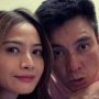 Menjanda Sejak Mei 2025, Ada Apa Acha Septriasa dengan Baim Wong?