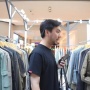 LokalMade 2025: Lebih dari Sekadar Bazaar, Ini Festival Gaya Hidup Lokal yang Harus Kamu Kunjungi!