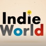 Nintendo Indie World Pamerkan Belasan Judul, Ada Game Horor hingga Puzzle