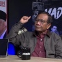 Borok Penegak Hukum Dibongkar Mahfud MD: Kapolri dan Jaksa Agung Ogah Satu Ruangan!