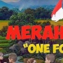 Jejak Digital Ungkap Sosok 3 Produser Film Merah Putih One For All yang Lagi Ramai Dikritik