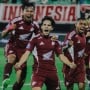 Bernardo Tavares Cabut! Krisis Finansial PSM Makassar Tak Kunjung Selesai