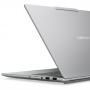 Laptop Tipis Rasa Workstation? Coba Lihat Lenovo Yoga Pro 7i Aura Edition
