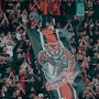 Gawat! Status Musafir Persija Jakarta Terancam Diperpanjang
