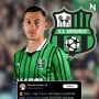 3 Sosok Ini Bisa Bikin Sassuolo Jadi 'Neraka' untuk Jay Idzes