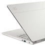 Acer Swift Edge 14 AI: Laptop Tipis, Elegan, tapi Performanya Bikin Kaget