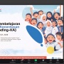 Program KID 2025 Meluncur dari Telkom, Kenalkan AI, IoT, Big Data, dan Cybersecurity untuk Siswa