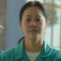 Jadi Narapidana, Inilah Peran Go Hyun Jung dalam Serial Remake Queen Mantis