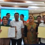 Lunaskan Royalti Rp2,2 Miliar, Kasus Royalti Musik Mie Gacoan Berakhir Damai