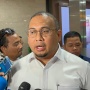 Azizah Dituduh Selingkuh, Andre Rosiade Murka! Akan Laporkan Akun TikTok: Kali Ini Tak Ada Damai