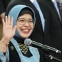 Jumlah Harta Kekayaan Amalia Adininggar Widyasanti Bertambah Banyak saat Jadi Pejabat BPS