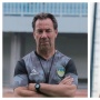 Preview Persebaya vs PSIM Yogyakarta: Duel Strategi Tiki Taka versus Total Football