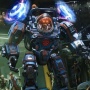 Update Call of Duty Season 5 Sudah Hadir, Ada Sistem Anti-Cheat