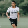 BRI Super League: Ricky Fajrin Soroti Perubahan Persik Kediri, Waspada?