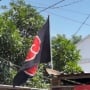 Saat Kibarkan One Piece Dianggap Ancaman, Warung Madura Ini Viral Jadi 'Musuh Dunia'
