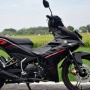 Motor Bekas Yamaha MX King 150 2022 Harganya Berapa per Agustus 2025? Simak Spesifikasinya