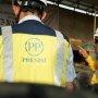 PPRE Beberkan Strategi Daya Saing BUMN di Tengah Gempuran Kontraktor Swasta