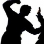 3 Fakta Viral Pedagang Cilok Ngaku Dianiaya Preman di Bundaran HI, Gerobak Dirusak dan Dipalak!
