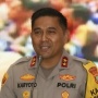 CEK FAKTA: Irjen Karyoto Mengamuk di Kantor Kapolri, Tolak Jabatan Kabaharkam