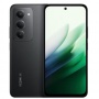 Redmi 15 5G Resmi Debut: HP 5G Murah dengan Baterai 7.000 mAh