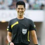 Siapa Yudai Yamamoto? Wasit Asal Jepang Pimpin Laga Borneo FC vs Bhayangkara FC