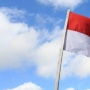 18 Agustus 2025 Cuti Bersama, Karyawan Swasta Libur atau Tidak? Ini Aturannya