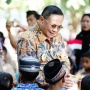 Pati Memanas: Bupati Terancam Lengser, Mungkinkah Koalisi Gemuk Selamatkan Sudewo?
