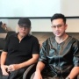 Denny Sumargo Buka Suara Soal Bendera Lain Saat Kemerdekaan: 'Ada Sesuatu Dong!'