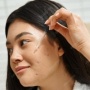 4 Serum Kombinasi Salicylic Acid dan Zinc Atasi Jerawat dan Kontrol Minyak!