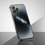 Mulai Disukai di Amerika, 5 Alasan Kuat Samsung Lebih Unggul Dibanding iPhone di 2025