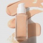 6 Pilihan Shade Foundation untuk Kulit Sawo Matang, Wajah Anti Kusam dan Abu-Abu