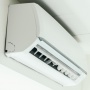 5 Rekomendasi AC 1/2 PK Low Watt Harga Mulai Rp1 Jutaan, Cepat Dingin dan Tahan Lama